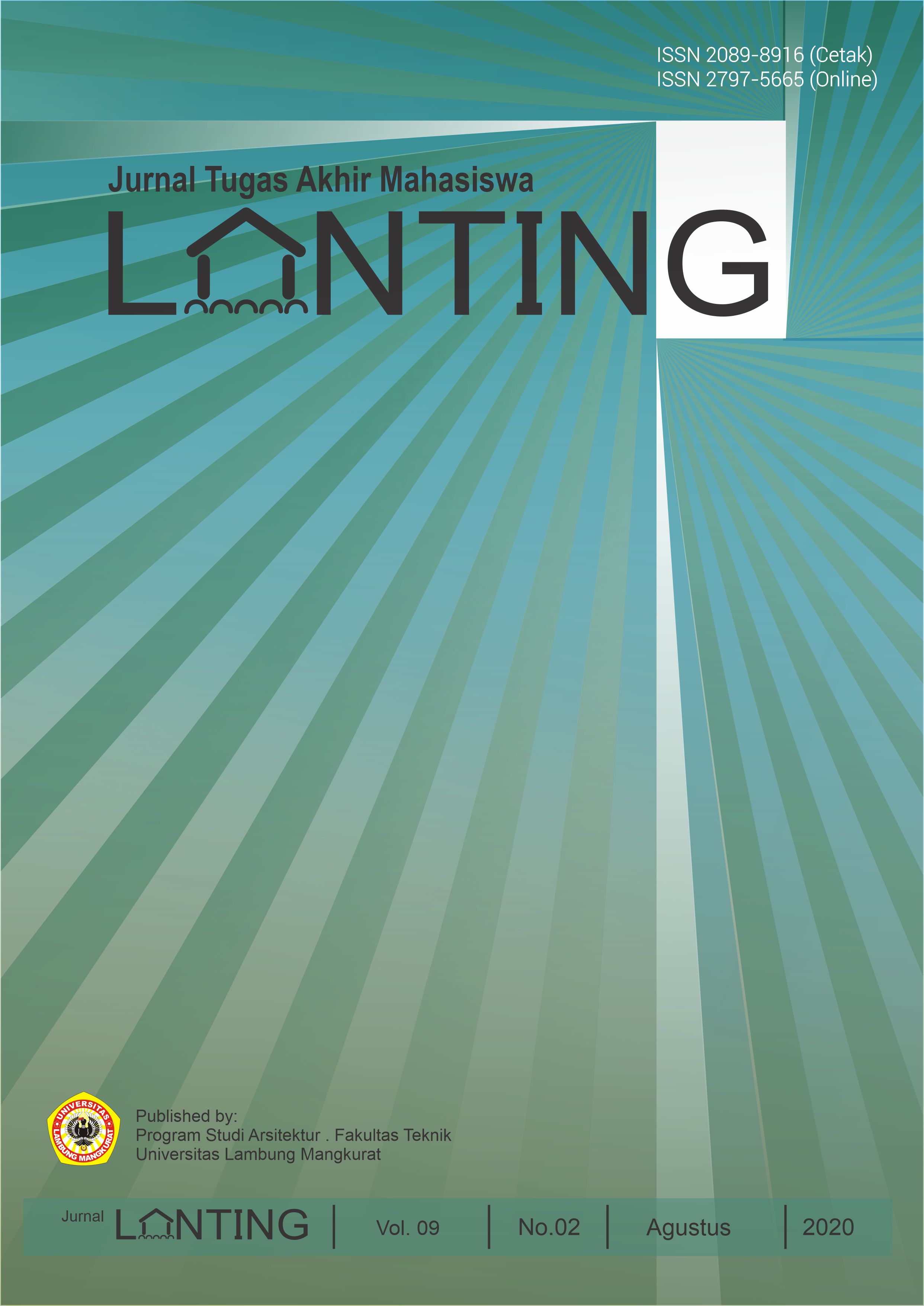 JTAM_LANTING_VOL9_NO2