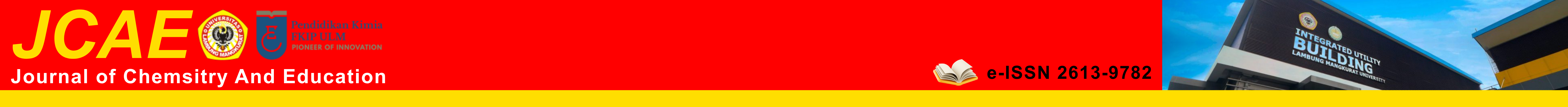 Page Header Logo